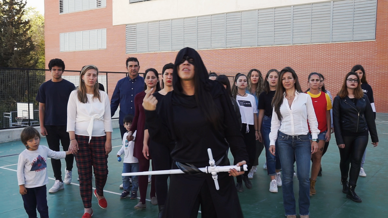 Superheroes11 (Copy) (Copy)